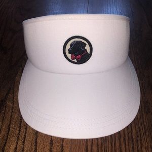 Southern Proper Visor